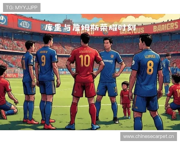 2017年西甲最佳射手数据回顾