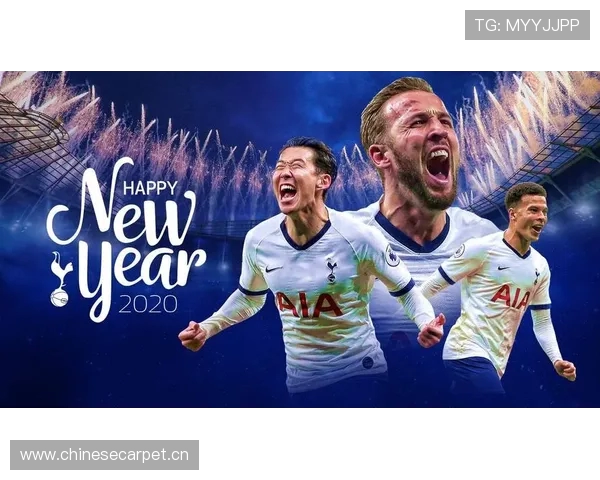 2018英超球队价值：2018年英超球队的市值排名与变化