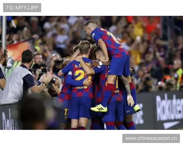 2020西甲赛程全表及重大变更节点一览