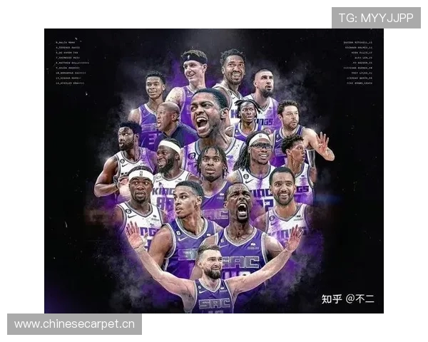 2024年季后赛中国王队进攻火力引发新一轮关注热潮