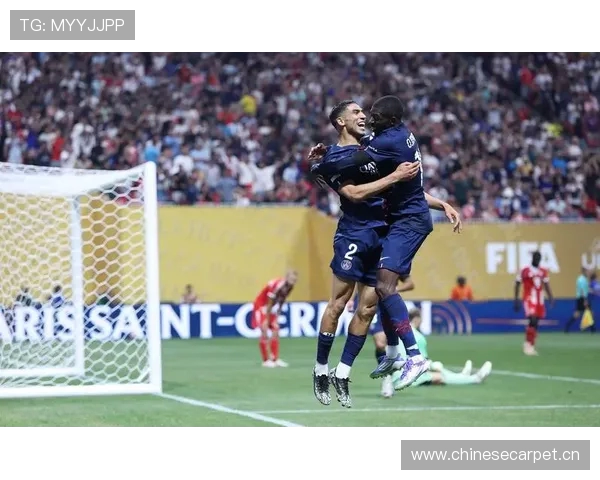 世俱杯历年主办城市变化趋势及城市足球氛围分析