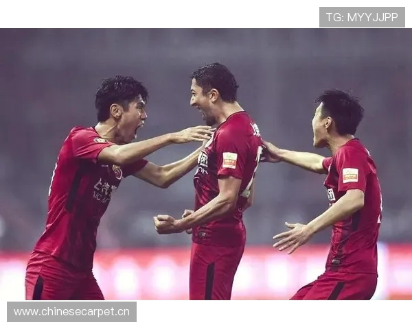 中国足球2018中超联赛完整赛程与回顾归档