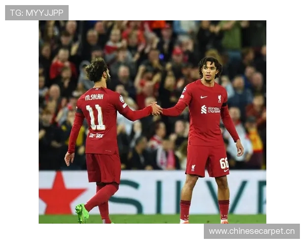 德甲为何有五支豪门球队？历史和现状解析