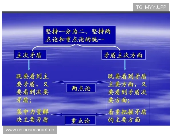 德甲各俱乐部之间的合作与对立关系分析