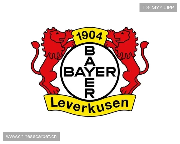 德甲球队队徽的演变历程与历史文化背景分析