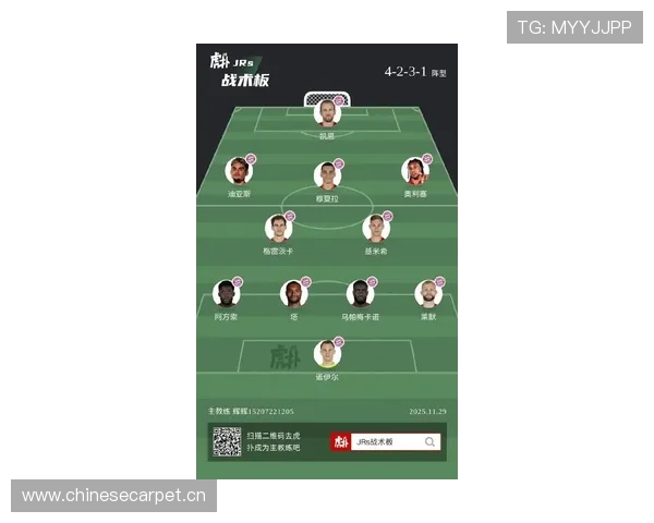 拜仁慕尼黑现役阵容及德甲最新赛季分析