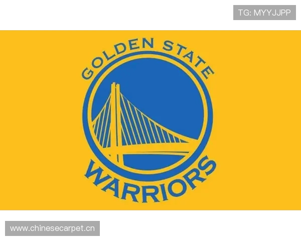 金州勇士队现役NBA球员名单与阵容评析