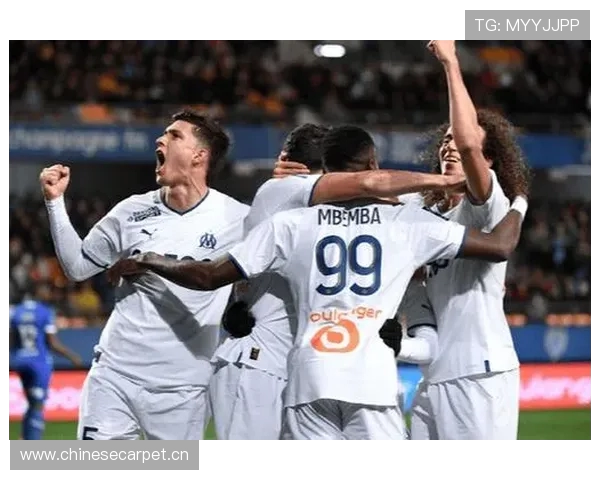 马斯特迎战阿贾青年队实力对决前瞻与胜负走势全方位解析与比分预测