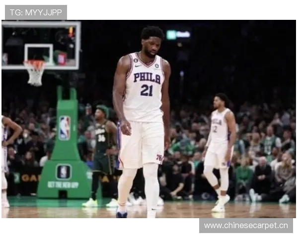 76人对决尼克斯恩比德因伤病管理出战存疑能否继续场均26分表现