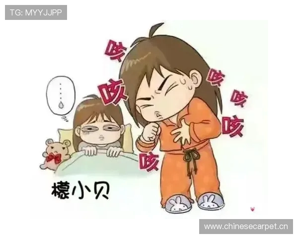 史密斯因抽筋流感缺席十多场比赛临时通知引发关注