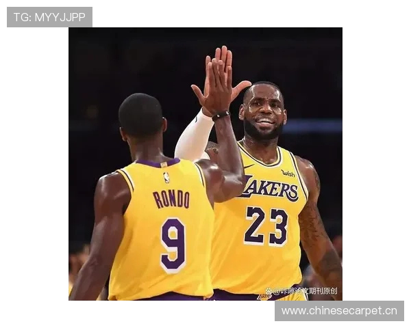 夸梅直言詹姆斯连续进总决赛是NBA剧本但总决赛表现却令人失望